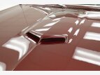 Thumbnail Photo 16 for 1967 Pontiac GTO